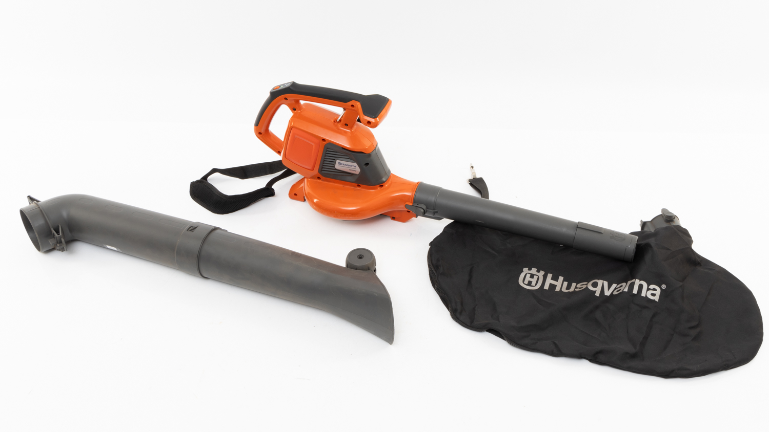 husqvarna-120ibv-with-battery-and-charger_6